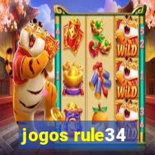 jogos rule34